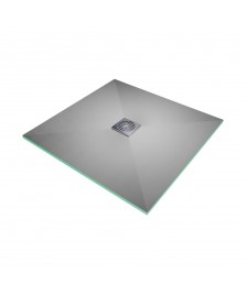 Wet Room Shower Tray 1200 x...