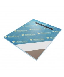 Wet Room Shower Tray 900 X. . . 