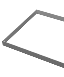 K Frame Extension 