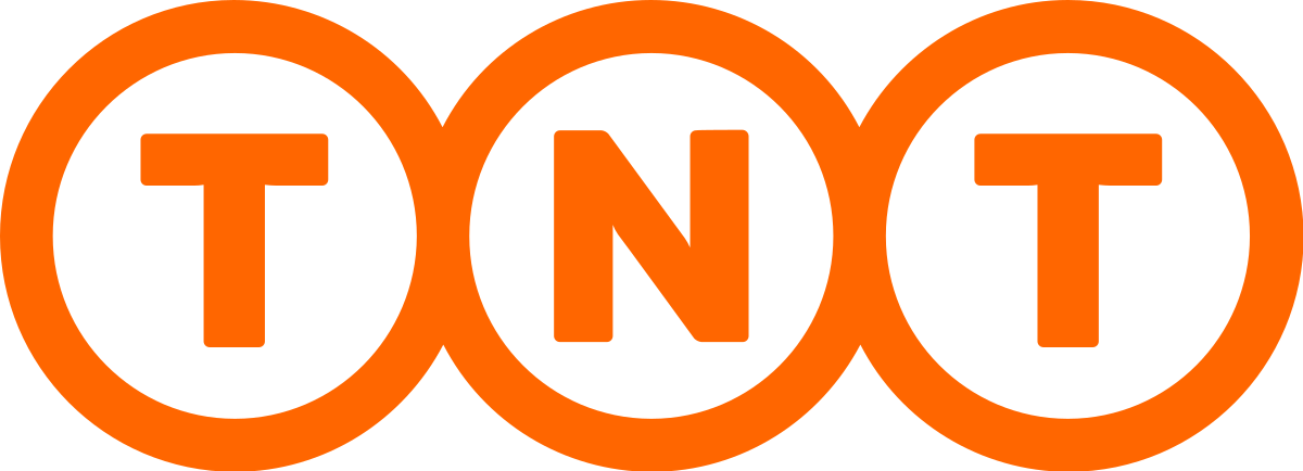 TNT Delivery in Wetroomstop