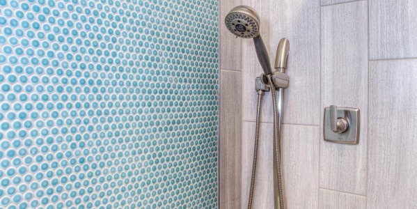 How will having a wet room impact your property price?