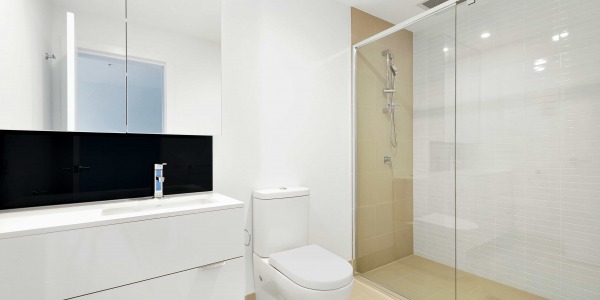 Ultimate Guide To Wheelchair Accessible Bathrooms: Floor Plans, Ideas, Showers, And Dimensions
