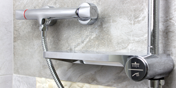 Prevent Leaks And Water Damage: A Guide To Tanking Your Wet Room Shower Tray