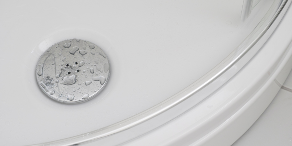 Expert Advice For A Perfect Shower Tray Fitting
