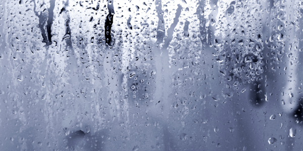 How To Reduce Humidity In Your Wetroom